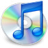 MP3