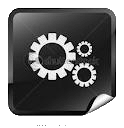 MP3