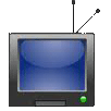 MP3